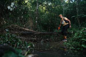 BIB: 
                            <button type="button" onclick="openModal(22463231)" class="btn btn-primary btn-sm float-right btn-popup" data-toggle="modal" data-target=".modal-high-quality">
                        <i class="fas fa-shopping-cart"></i> Add to Cart
                    </button>
                                            <button type="button" onclick="isThisMe(22463231, true)" class="btn btn-success btn-sm float-right btn-popup btn-isme hidden" data-toggle="tooltip" data-placement="bottom" title="นี่คือรูปของคุณใช่ไหม คลิกที่นี่เพื่อเอาเข้าอัลบั้ม">
                        <i class="fas fa-plus"></i> Add to album
                    </button>
                    <button type="button" onclick="isThisMe(22463231, false)" class="btn btn-warning btn-sm float-right btn-popup btn-isnotme hidden">
                        <i class="fas fa-ban"></i> Remove from album
                    </button>